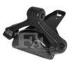 FA1 113-759 Holder, exhaust system